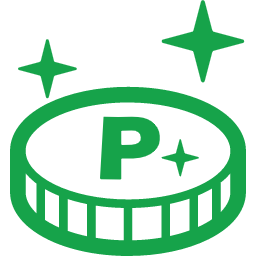 point_icon