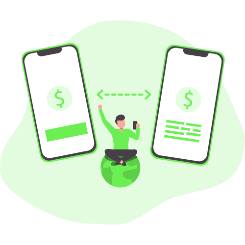money_transfer