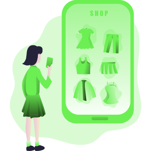 money_transfer